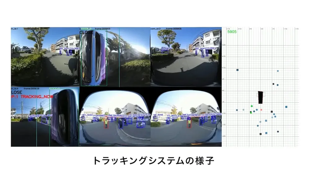 The-garbage-truck-of-the-future-with-the-new-Nikon-in-vehicle-camera-system-6.thumb.webp.e65f42f75d5df1dd368dfc2d08be735a.webp