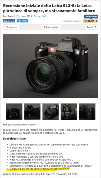 image.thumb.png.05ac73918ff626cdbae2cb1129893de9.png
