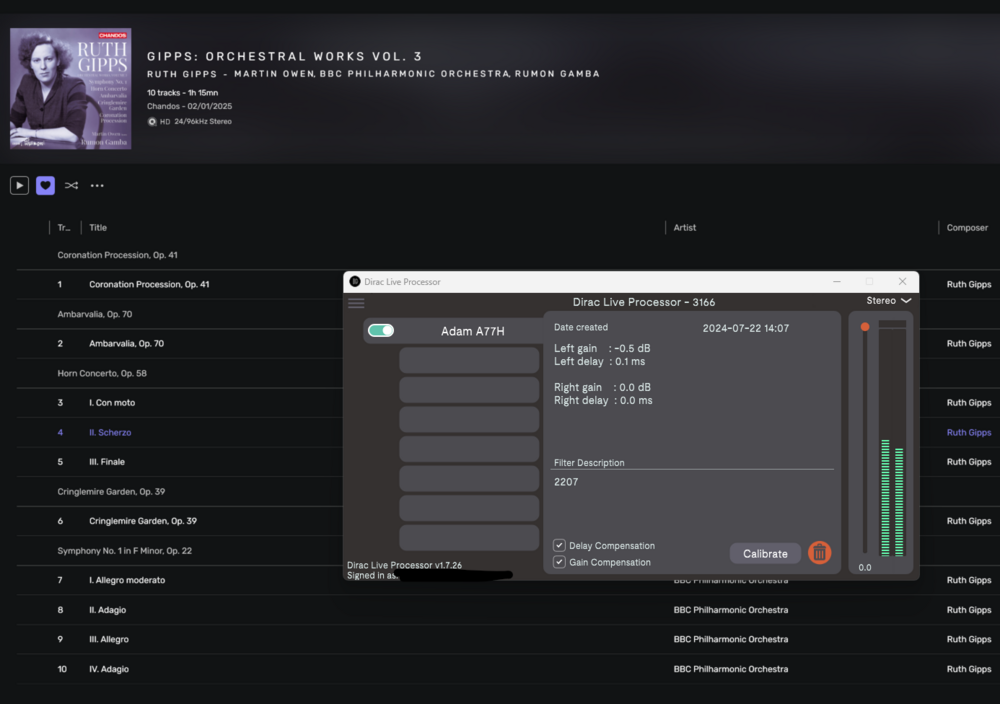 image.thumb.png.41ee13d1adba683f03ddbd3d6d69887c.png