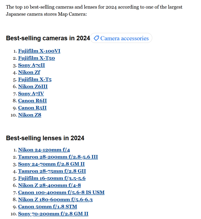 image.thumb.png.5bc2ccfab7a33de631cc44afa3423edd.png