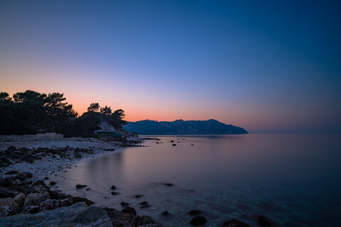 Tramonto Portonovo 01 01 2025.jpg