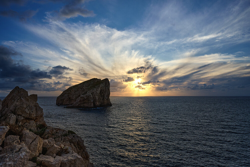 003(2).thumb.jpg.663fe5a528fc0d5ad610b362f7facf2f.jpg
