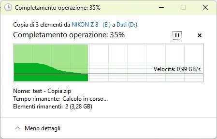 4.jpg.feefe3f7b0fa06f16f9805eaefe937ac.jpg