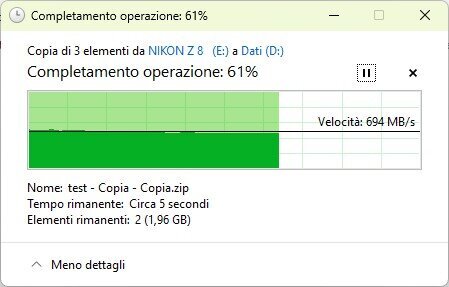 5.jpg.3d114a930cf3aa2598647e9a3a94fdb1.jpg