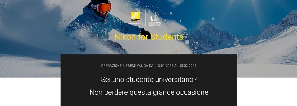 Immagine2025-02-06153946.thumb.jpg.fc49ca8b62c1151f3dfe46239a1f1030.jpg