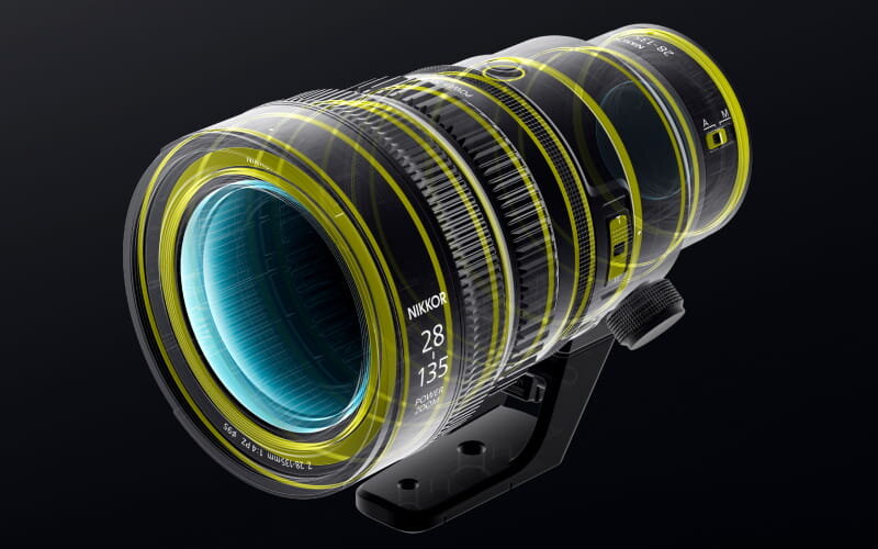 Nikkor-Z-28-135mm-f4-PZ-zoom-lens-4.jpg.281a4f528fff688dd4168c6e412fe66e.jpg