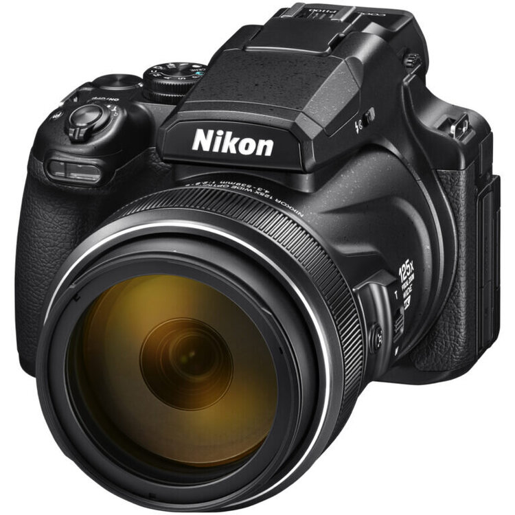 Nikon-Coolpix-P1100-125x-zoom-camera-768x768.jpg