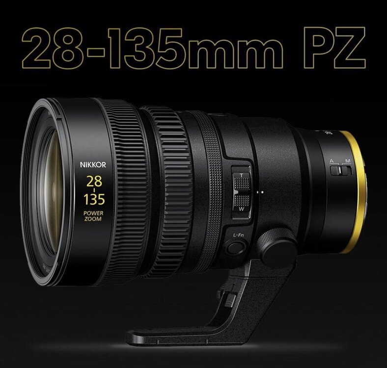 Nikon-Nikkor-Z-28-135mm-f4-PZ-PowerZoom-video-zoom-lens-4.jpg
