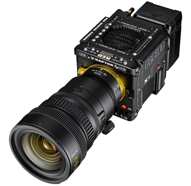 RED-V-RAPTOR-X-cinema-cameras-with-Nikon-Z-mount.thumb.jpg.dc33dbee1b38604c615cc35445c54038.jpg