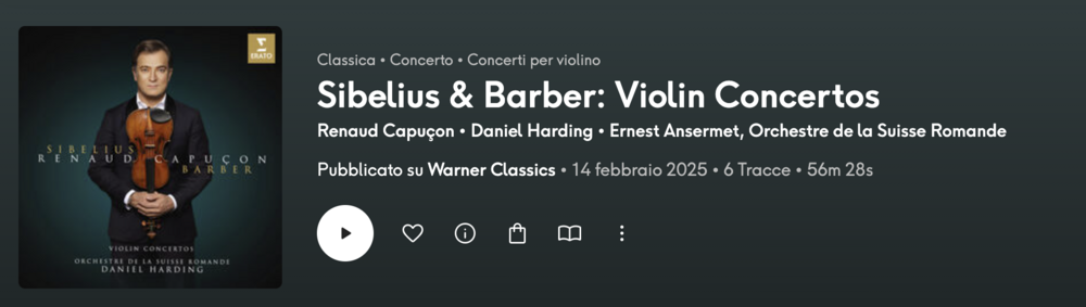 Screenshot 2025-02-23 alle 15.20.57.png