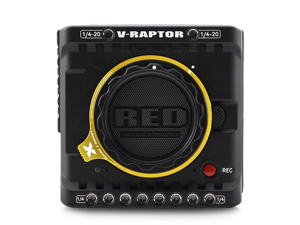 V-RAPTOR_X_Z_Mount.jpg
