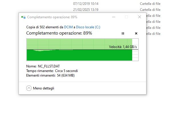 dacfeam2.jpg.67f630f97f33d3d50422b5fcfa49ec54.jpg
