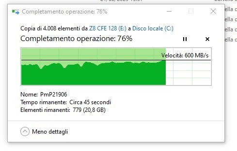 dacfeam2bis.jpg.b1bd24bc663611be6371bf28503ce231.jpg