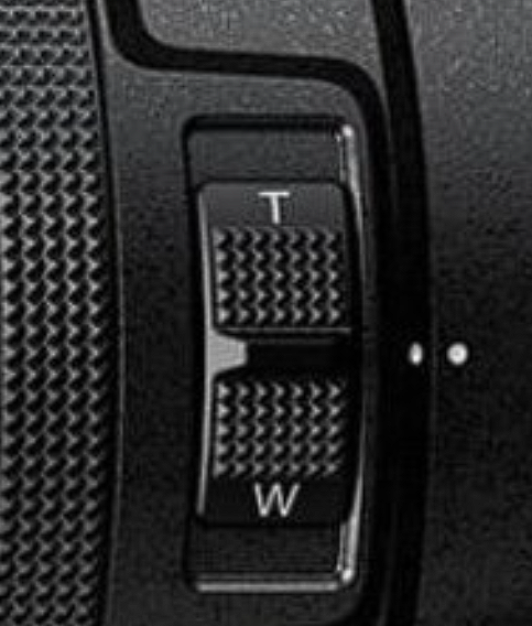 image.png.bba54c705a6a38b02aca09331649f814.png