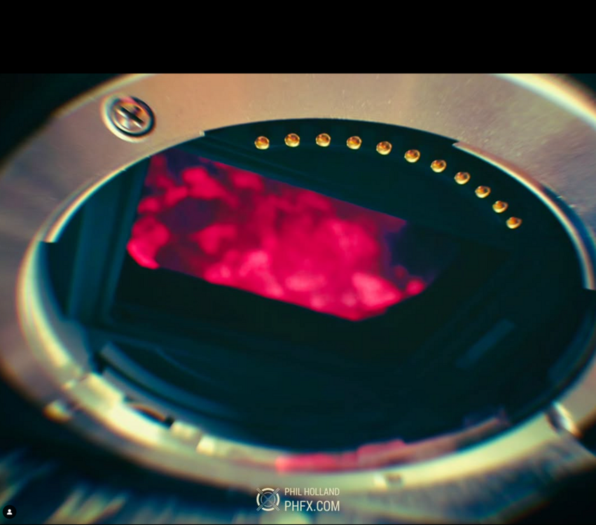 image.thumb.png.5d1b0258e6d4c828309bbc99fd47077f.png