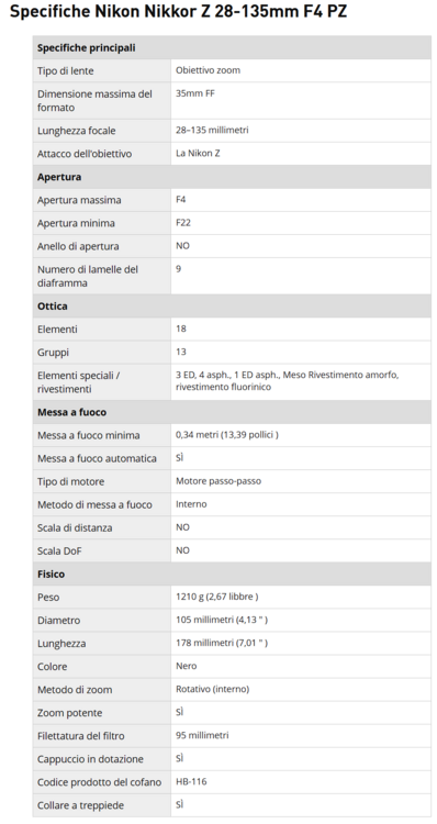 image.thumb.png.7768e3be331da1c862f255795e141afc.png