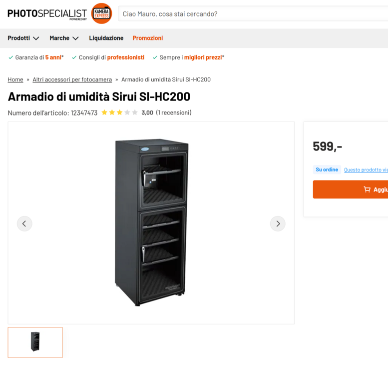 image.thumb.png.e5ac299552518fcaff64df7a4a179d7b.png