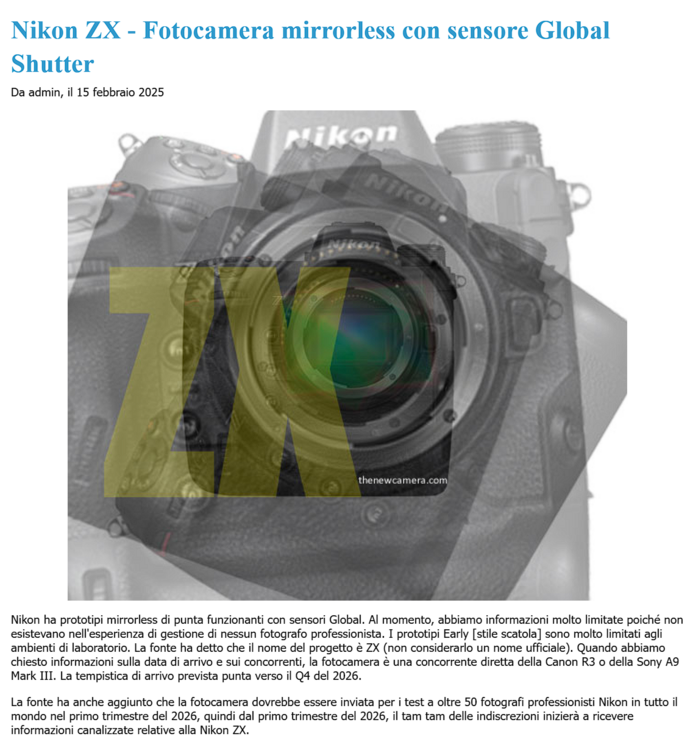 image.thumb.png.e974d58df629157992407dff3133412e.png