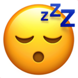 sleeping-face.png.61f1690e1c9ab68944ab5c16017f9dc3.png