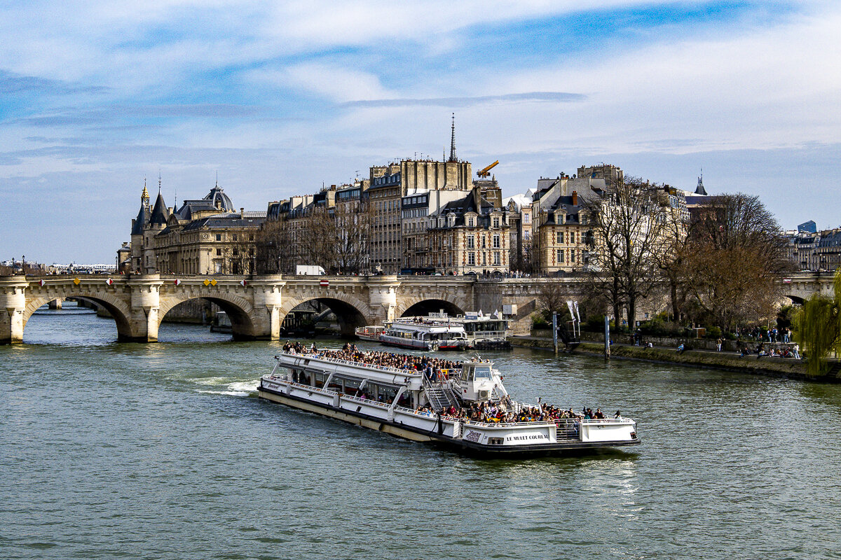 More information about "Nikkor Z 28-400 a Parigi: insieme a Z50II e 16-50"