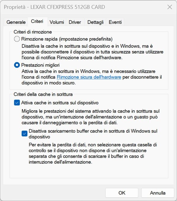 Immagine2025-03-08100323.jpg.2b8a21852b0b1f83b5d734ddce7733a2.jpg