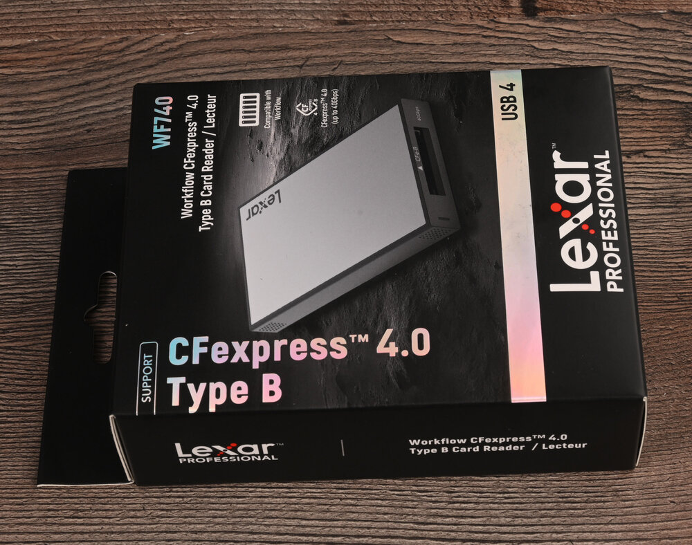 ZF3_4013.thumb.JPG.b027226d846cb668089d95ff05e30d83.JPG
