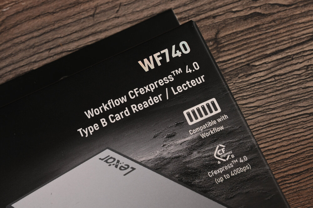 ZF3_4016.thumb.JPG.9384206e3fbdbefb59f57fc37c5073e2.JPG