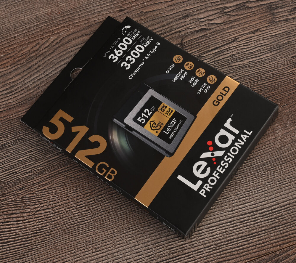 ZF3_4017.thumb.JPG.da96b5298df3652274b42142022b4c9e.JPG