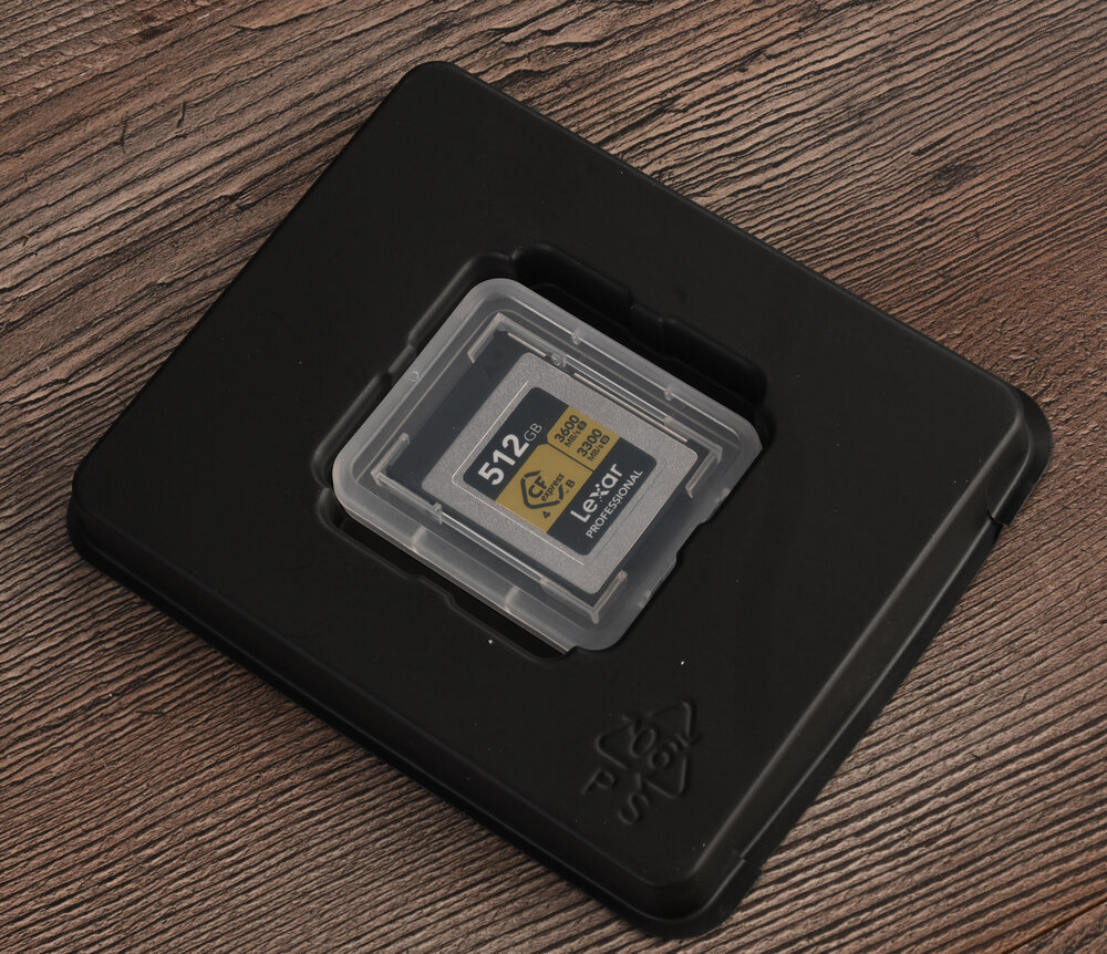 ZF3_4020.thumb.JPG.e49a0ef528764d61f1b335fa28cc8544.JPG
