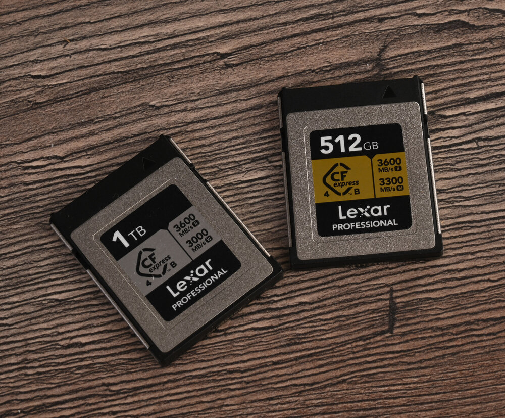 ZF3_4021.thumb.JPG.631087afab21e733856d047def901181.JPG