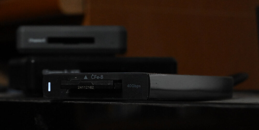 ZF3_4028.thumb.JPG.af51037b8c3cee932e3ed936b2cb61a2.JPG