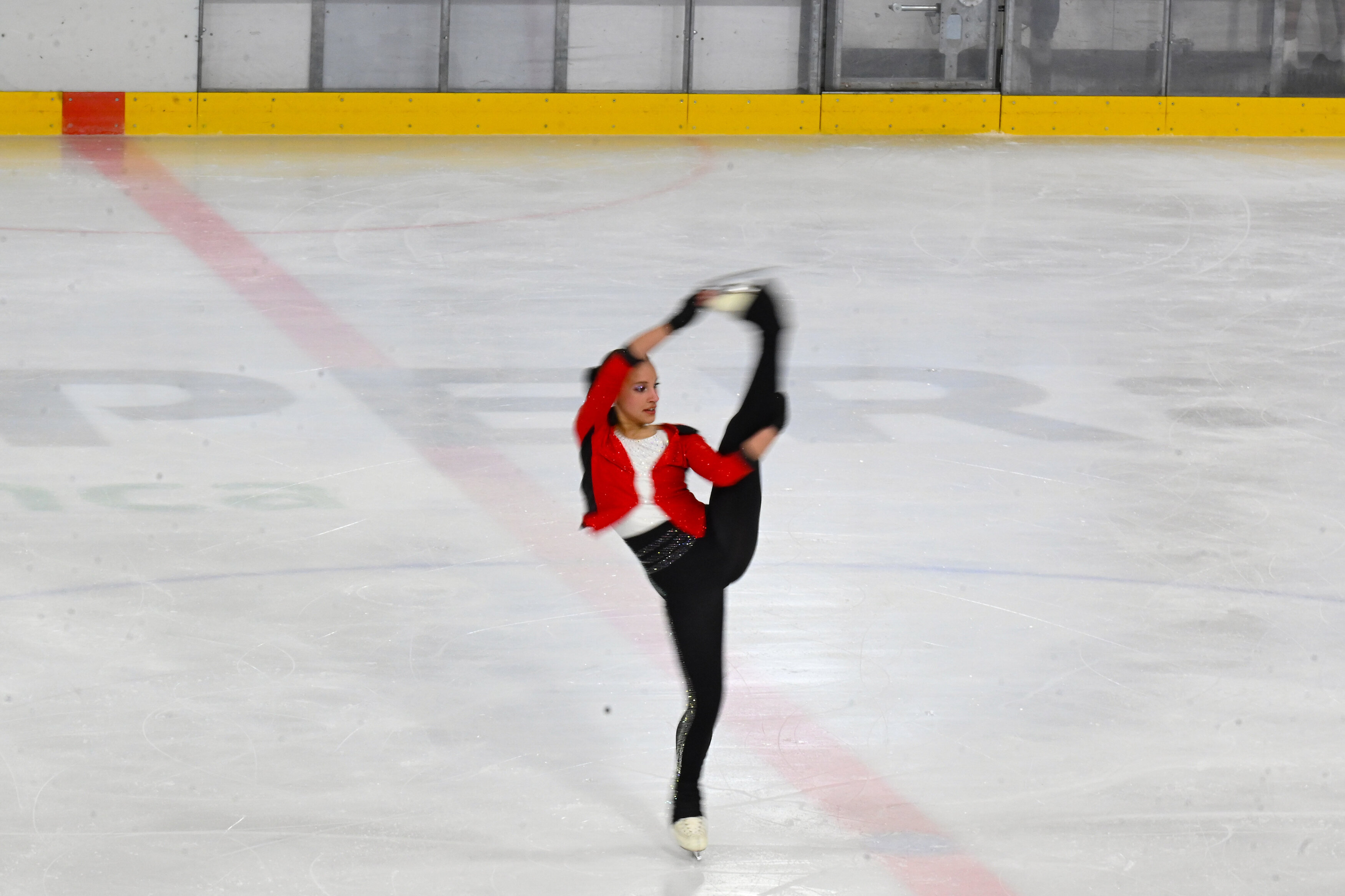 DSC_7200.JPG