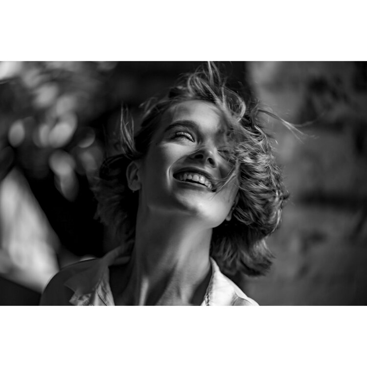 silvia8-Migliorato.thumb.jpg.59ece18d2a251321dd434abb80e6220f.jpg