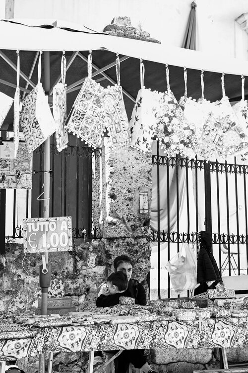 006-110425_Z526225MaxAquilaphoto.thumb.jpg.9897e845e28f35b5938e01cc63987d41.jpg