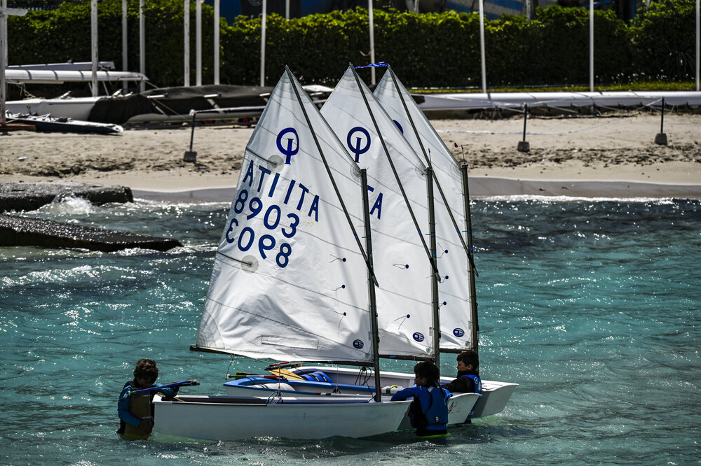 042-180425_Z5F1172MaxAquilaphoto.thumb.jpg.fa4628dd5a3f985f53d874b8295b615b.jpg
