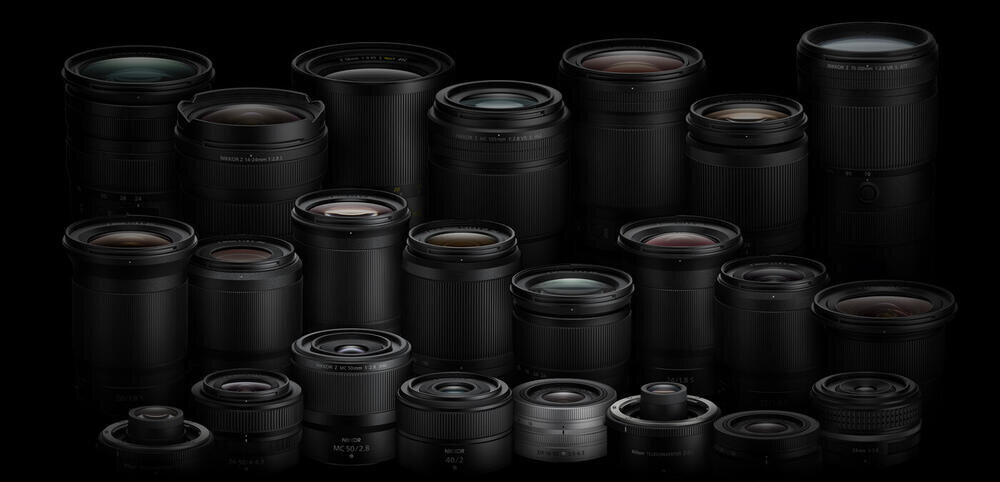10-most-popular-lenses-for-nikon-z-mount.jpg.8ec52eae2890b64dff7d51a44e527606.jpg