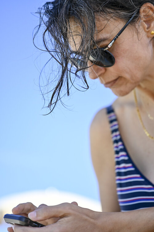 111-230824_Z3L1535MaxAquilaphoto.thumb.jpg.5379c3e46eb5a0a42a5c0e0239060ac9.jpg