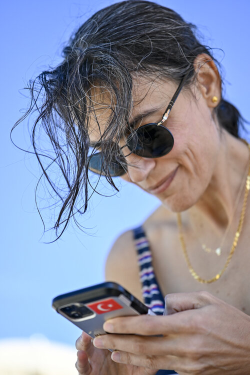 112-230824_Z3L1568MaxAquilaphoto.thumb.jpg.9b54134e22ac9de74d0158329c3197e8.jpg