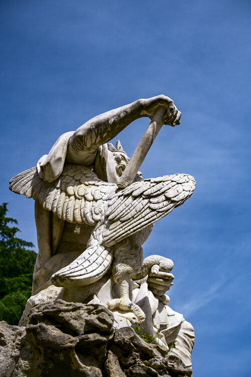 123-090425_Z525639MaxAquilaphoto.thumb.jpg.2c28240fa27ce3b5841869f1bea5bf43.jpg