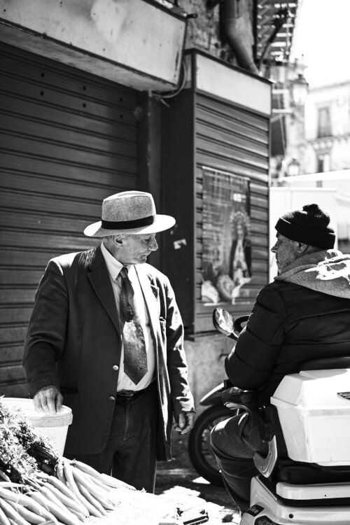 142-110425_Z526174MaxAquilaphoto.thumb.jpg.544adcfe28c8efd715f126a4d3d2443b.jpg