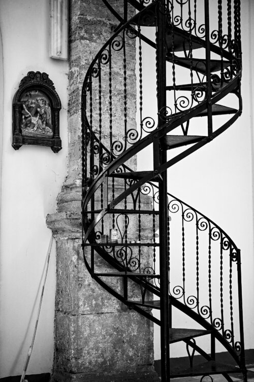 147-110425_Z526241MaxAquilaphoto.thumb.jpg.0197998c5ac167c2b55c99ada925aca5.jpg