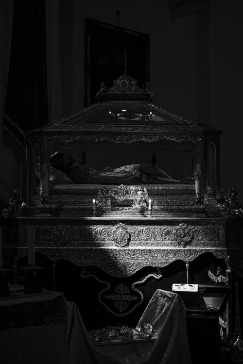 148-110425_Z526247MaxAquilaphoto.thumb.jpg.c6b8830fa60dfa2f86240c21a2323582.jpg