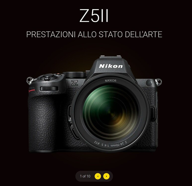 Immagine 2025-04-03 062405.jpg