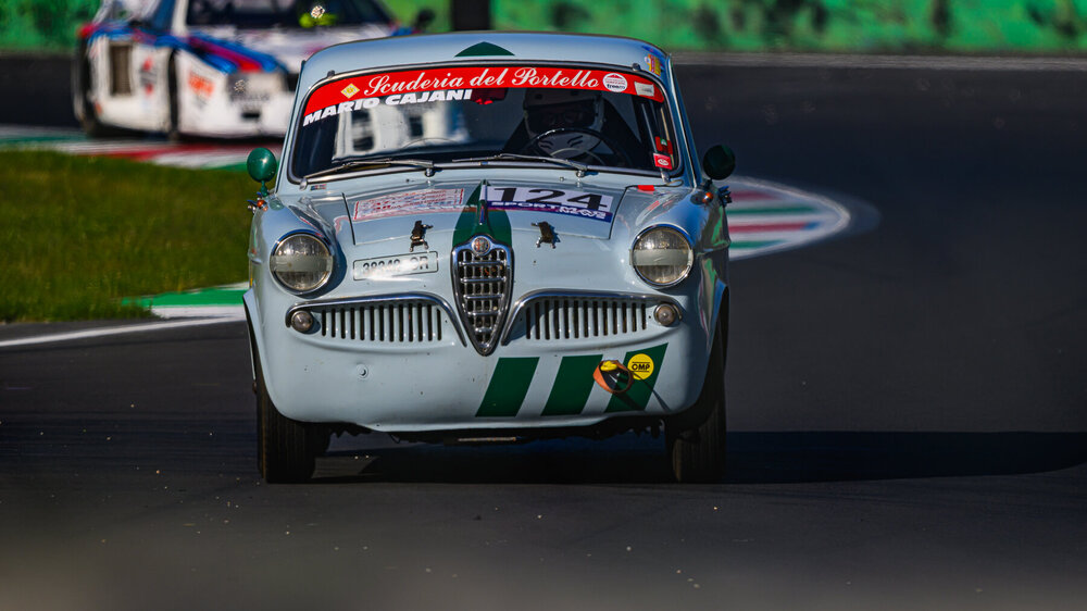 MonzaHistoric2025provelibere-9.thumb.jpg.75290e2b507470115a1f92c8727a7c31.jpg