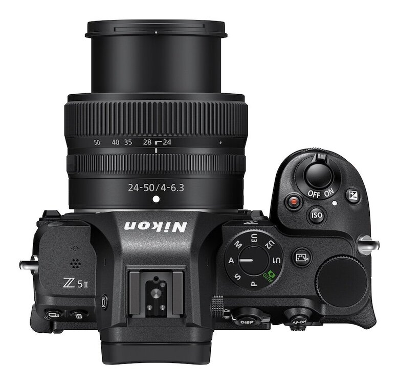 Nikon-Z5-II-camera-11.jpg