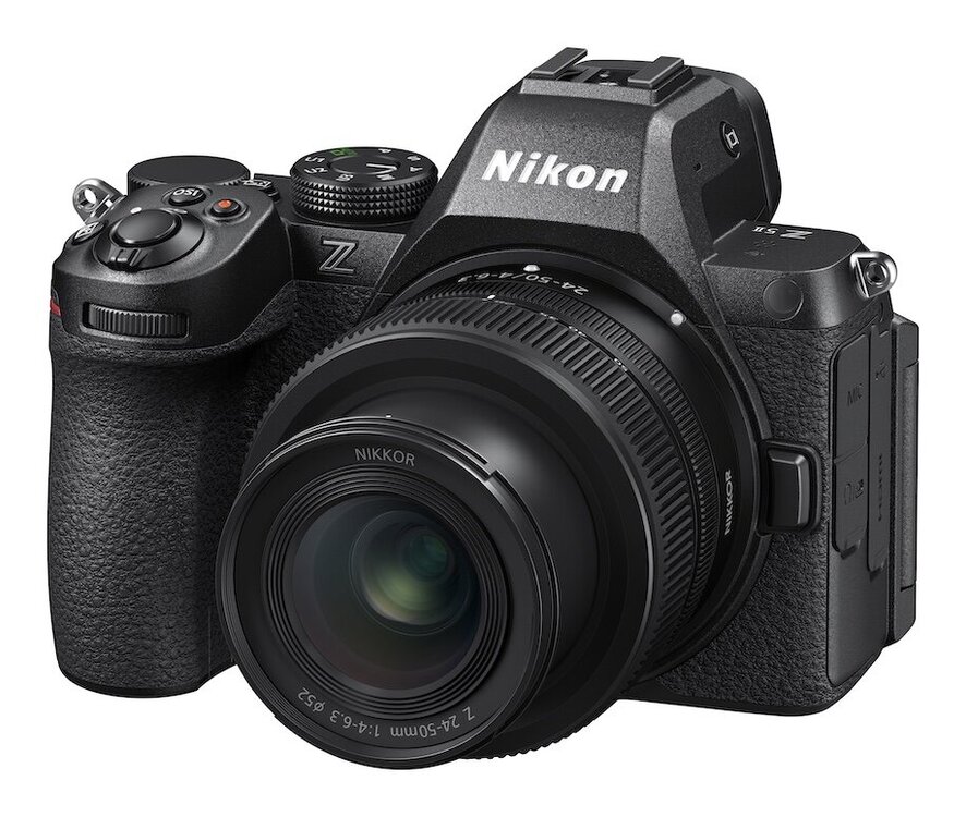 Nikon-Z5-II-camera-8.jpg