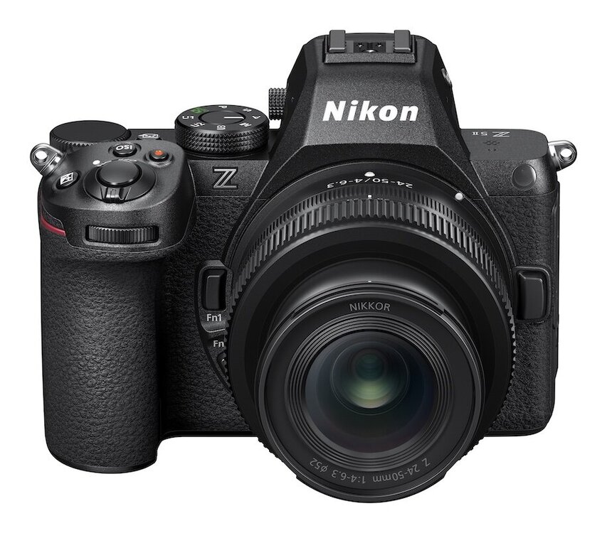 Nikon-Z5-II-camera-9.jpg
