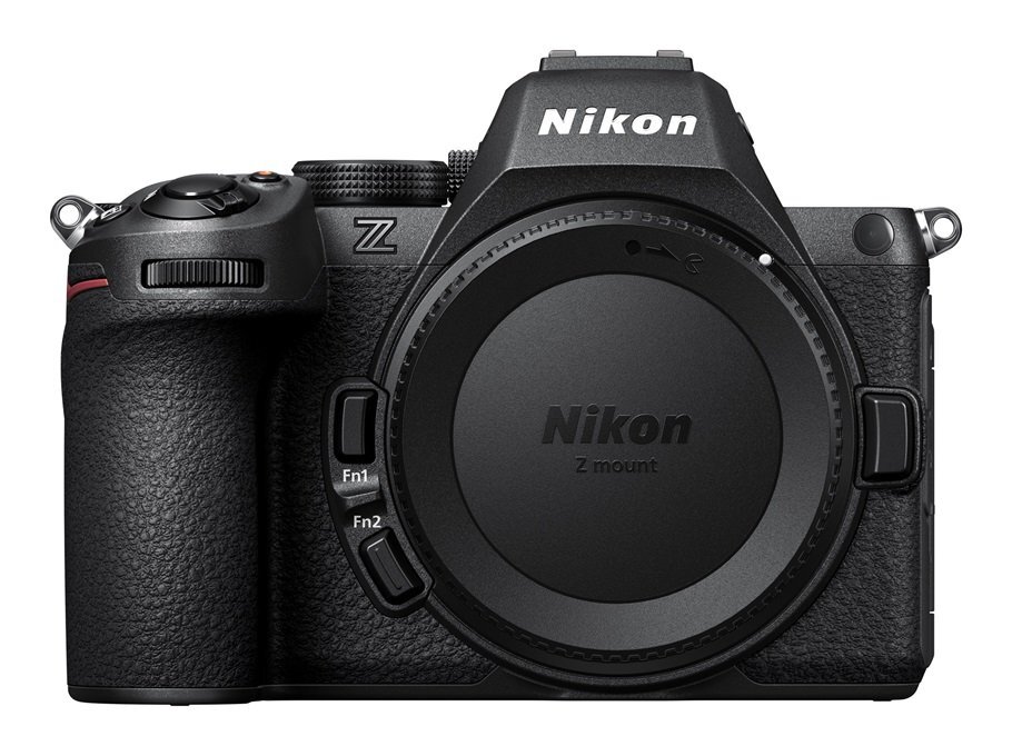 Nikon-Z5II-camera-1.jpg.b16765d196c67175887da2faa7cea7fb.jpg