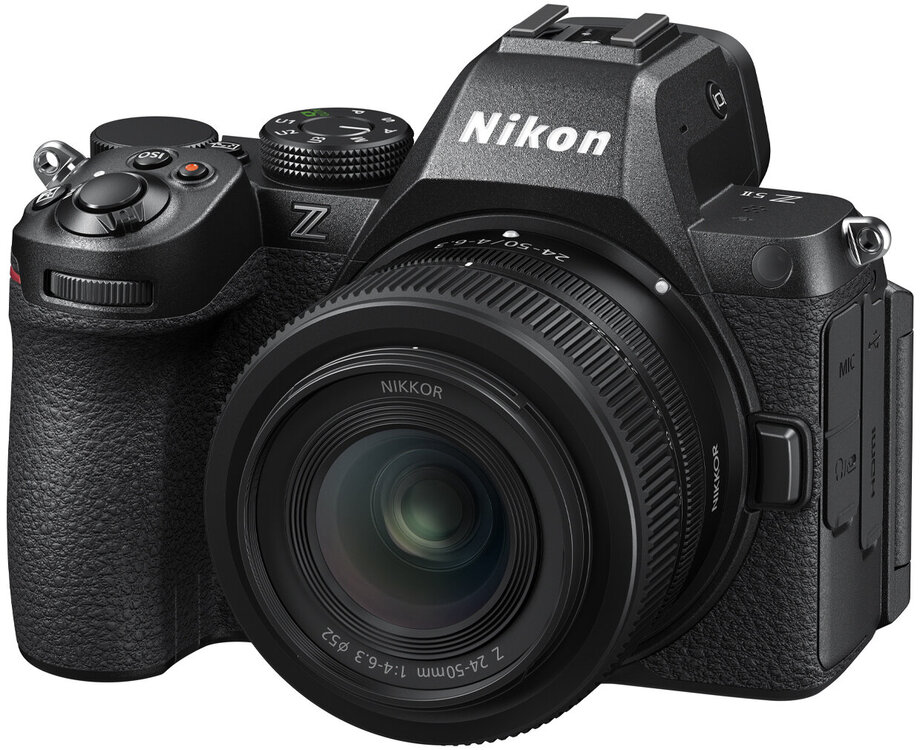Nikon-Z5II-camera.jpg