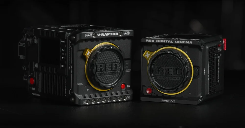 REDs-V-Raptor-X-and-Komodo-X-Are-Now-Available-with-Nikon-Z-Mount-1536x806.thumb.webp.74484b34cd2028695cb81e9eefa77110.webp
